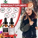 berberine-drops-high-absorption-6-in-1-l-6.jpg
