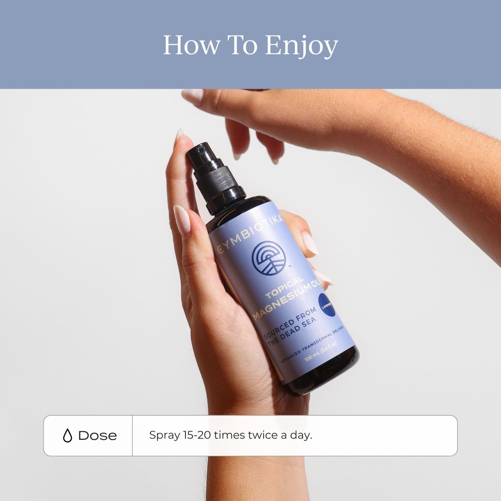 cymbiotika-topical-magnesium-oil-spray-f-5.jpg