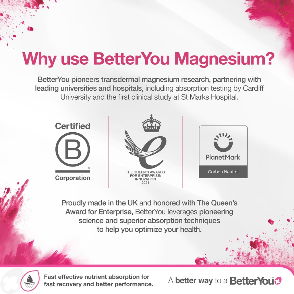 betteryou-magnesium-muscle-body-spray-mu-6.jpg