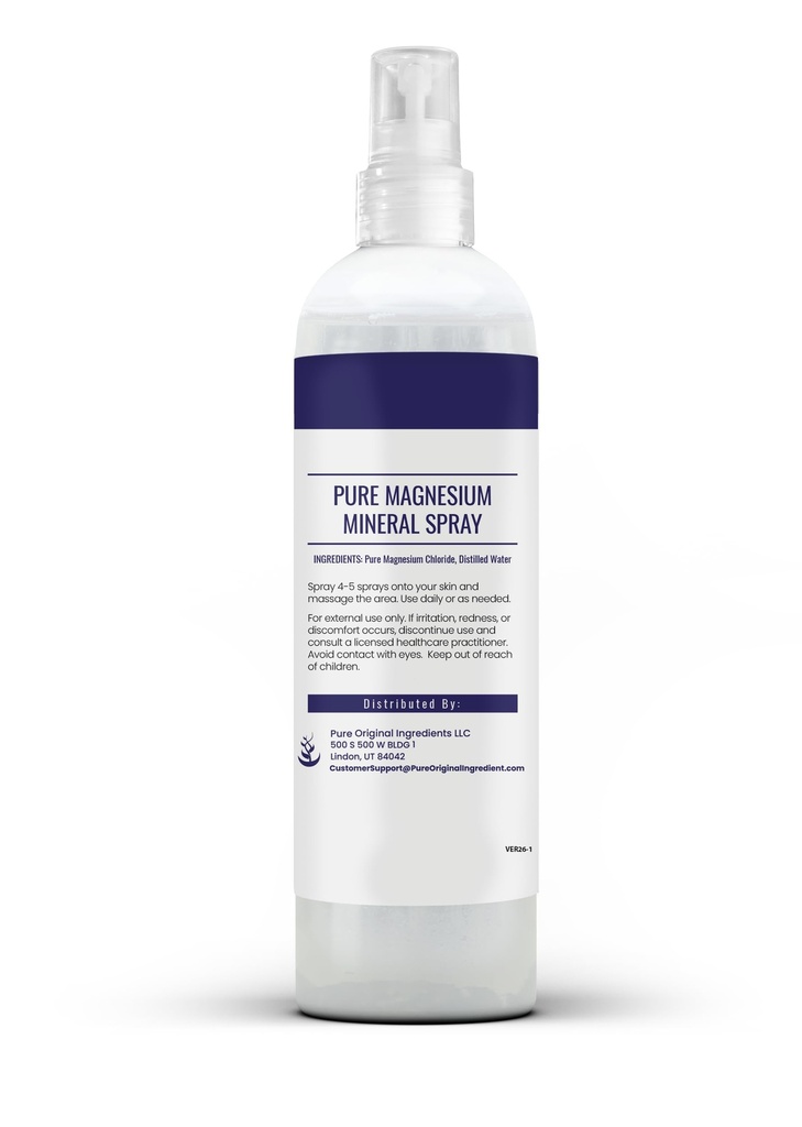 pure-original-ingredients-magnesium-oil--2.jpg