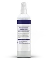 pure-original-ingredients-magnesium-oil--2.jpg