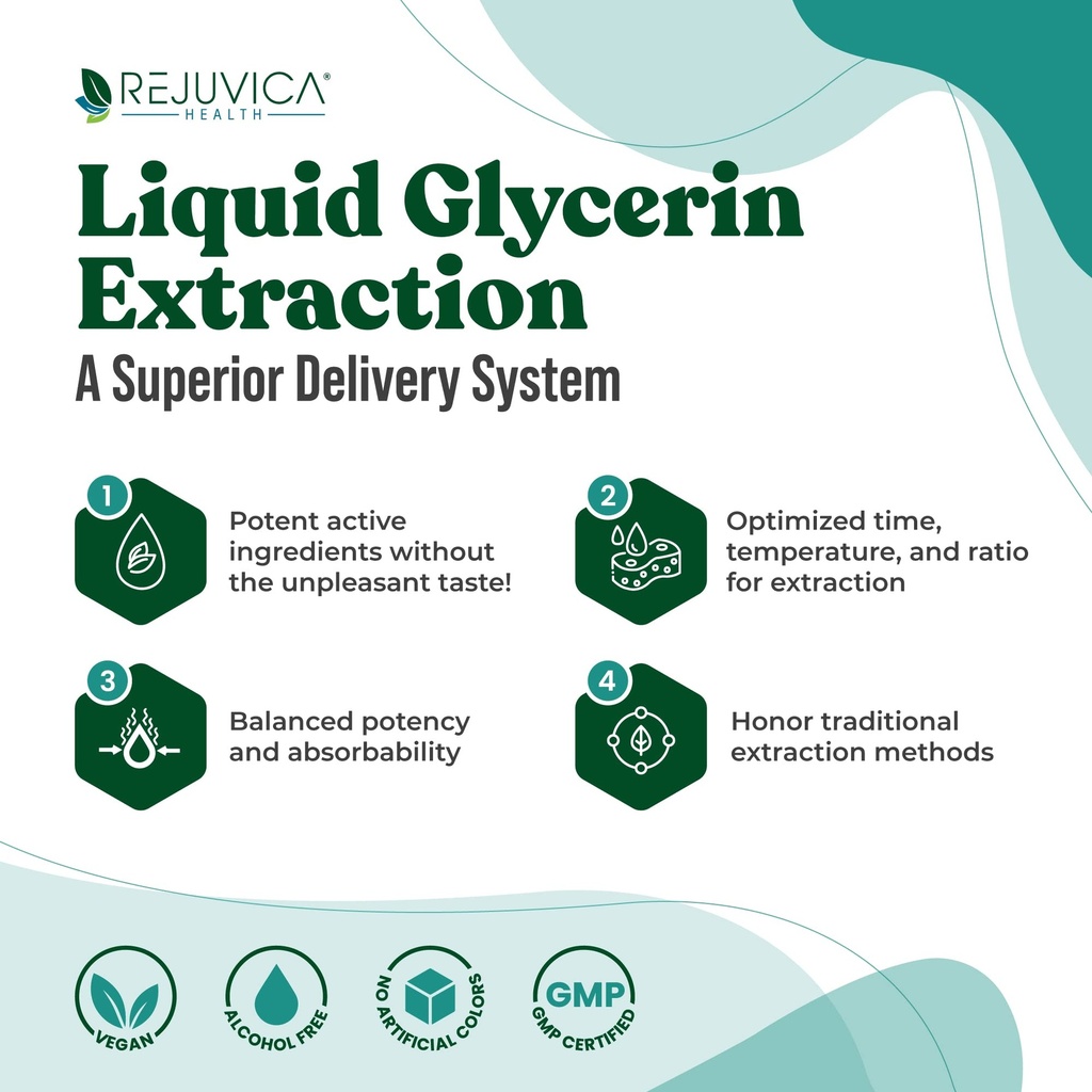 rejuvica-health-natalnourish-advanced-la-3.jpg