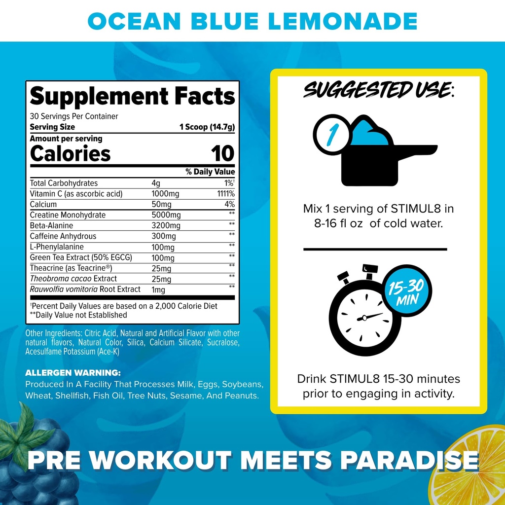 finaflex-stimul8-calypso-ocean-blue-lemo-2.jpg