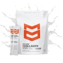 mtn-ops-collagen-peptides-stick-packs-un-2.jpg
