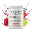 mtn-ops-eva-shockey-collagen-ignite-lite-6.jpg
