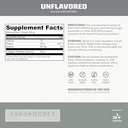 mtn-ops-eva-shockey-collagen-ignite-lite-3.jpg