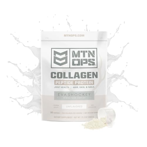 mtn-ops-eva-shockey-collagen-ignite-lite-2.jpg
