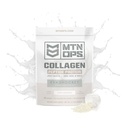 mtn-ops-eva-shockey-collagen-ignite-lite-2.jpg