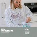 mtn-ops-eva-shockey-collagen-ignite-lite-5.jpg