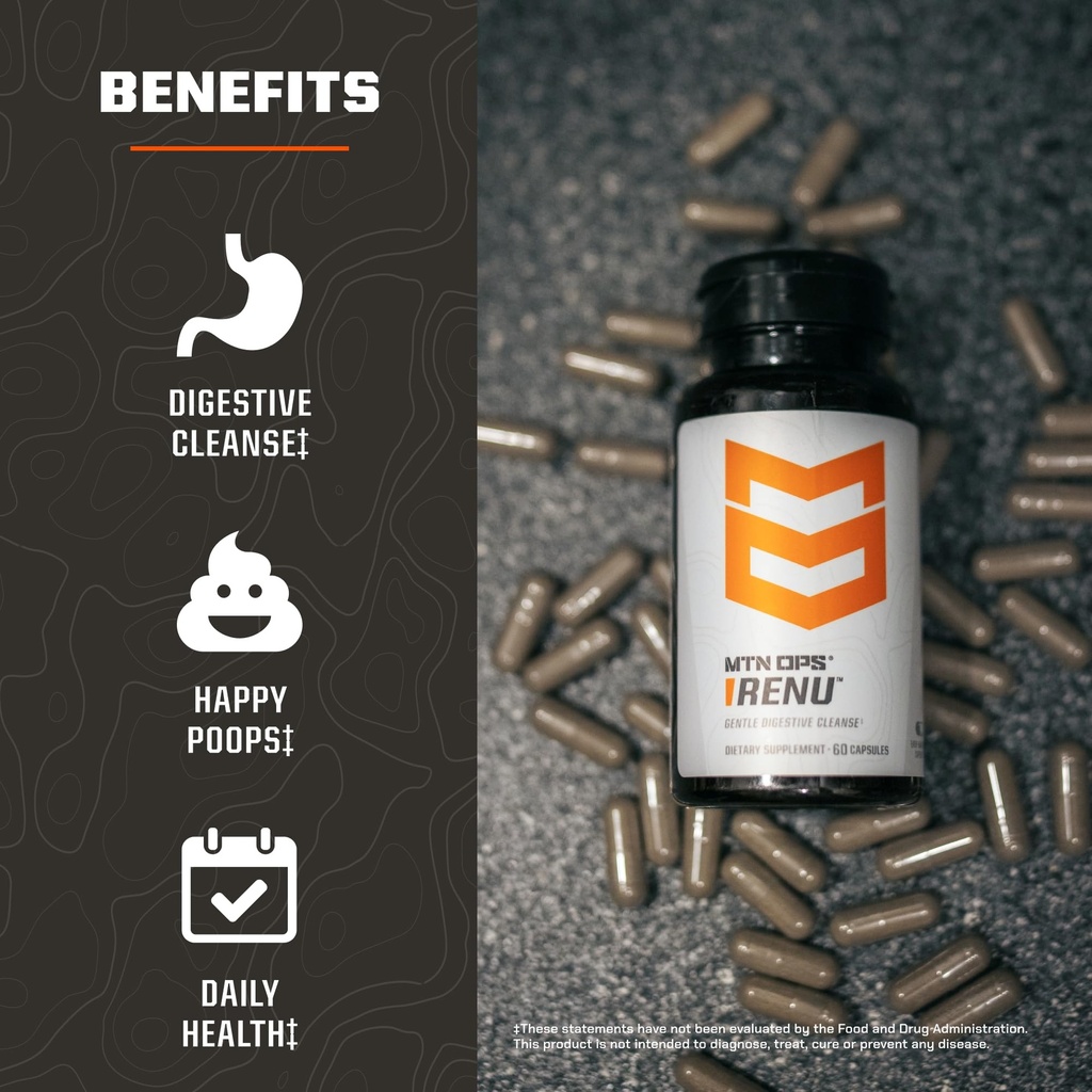 mtn-ops-renu-biotics-bundle-4.jpg