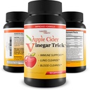 apple-cider-vinegar-trick-our-best-apple-4.jpg