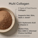 sports-research-multi-collagen-protein-p-4.jpg