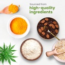 chocolate-collagen-peptides-made-with-co-6.jpg