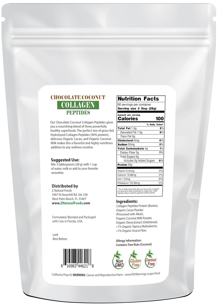 chocolate-collagen-peptides-made-with-co-2.jpg