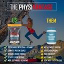 physivantage-supercharged-collagen-pepti-5.jpg
