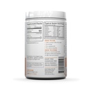 nutracollagen-bone-broth-protein-powder--3.jpg
