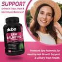 saw-palmetto-for-women-hair-loss-for-wom-4.jpg