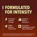 havasu-nutrition-organic-maca-root-liqui-5.jpg