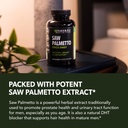 havasu-nutrition-nighttime-saw-palmetto--6.jpg