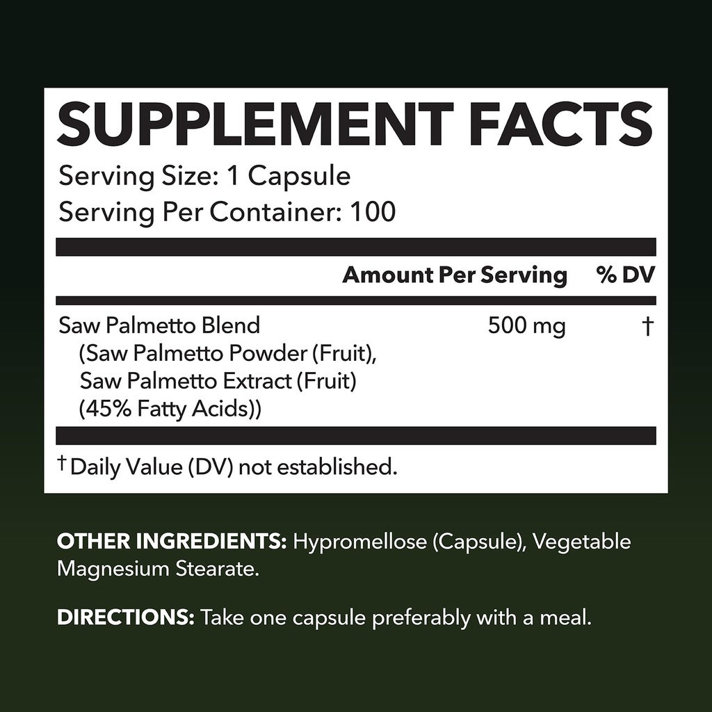 havasu-nutrition-nighttime-saw-palmetto--2.jpg