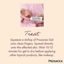 prosacea-rosacea-relief-gel-0-75-ounce-p-3.jpg
