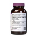 bluebonnet-nutrition-l-trypotophan-500mg-2.jpg
