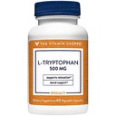 the-vitamin-shoppe-l-tryptophan-500mg-su-4.jpg