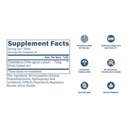 revive-md-chasteberry-supplement-for-wom-6.jpg