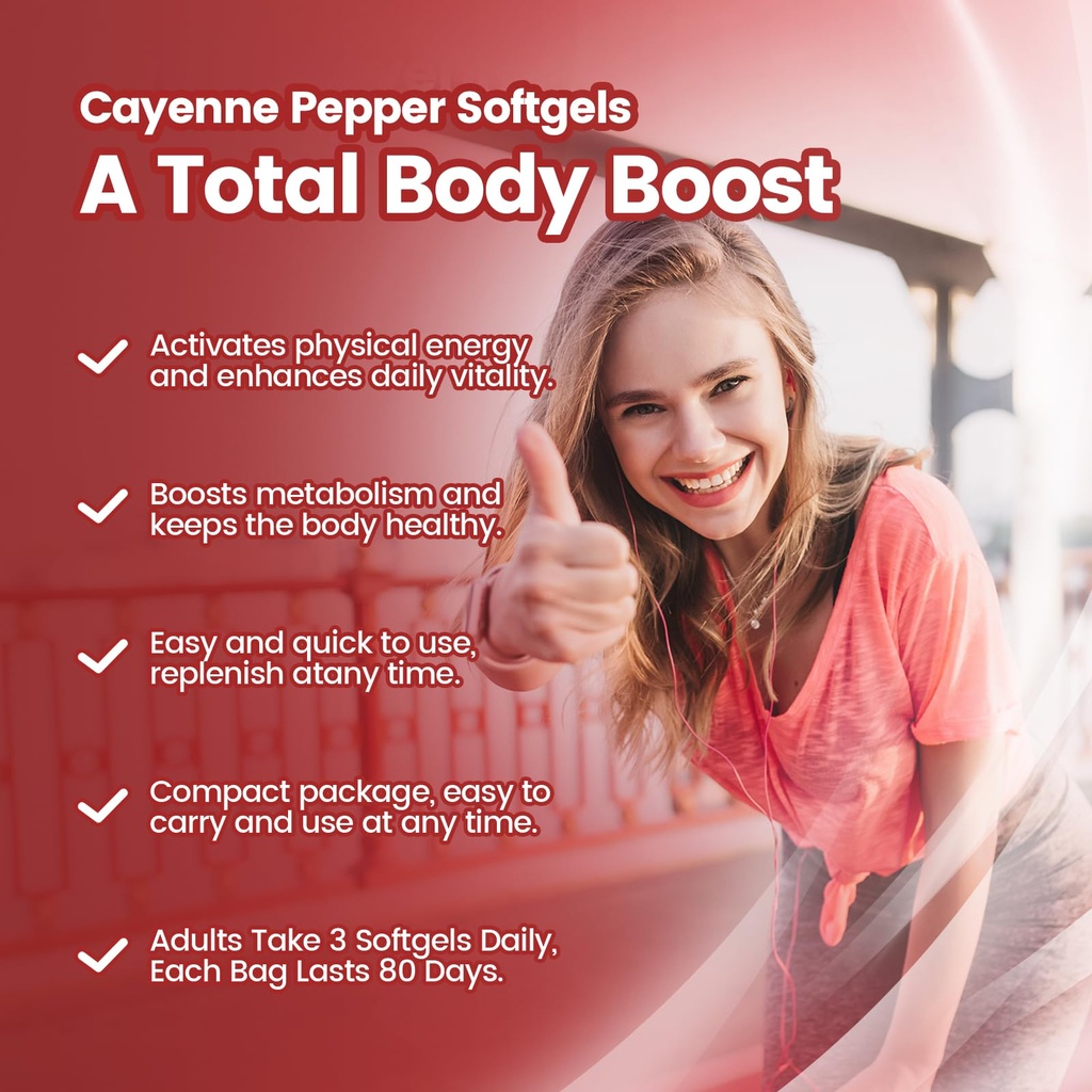 cayenne-pepper-softgels-supplement-with--5.jpg