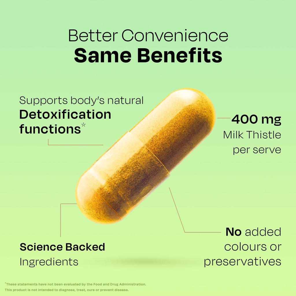 auric-herbal-liver-support-supplement-mi-4.jpg