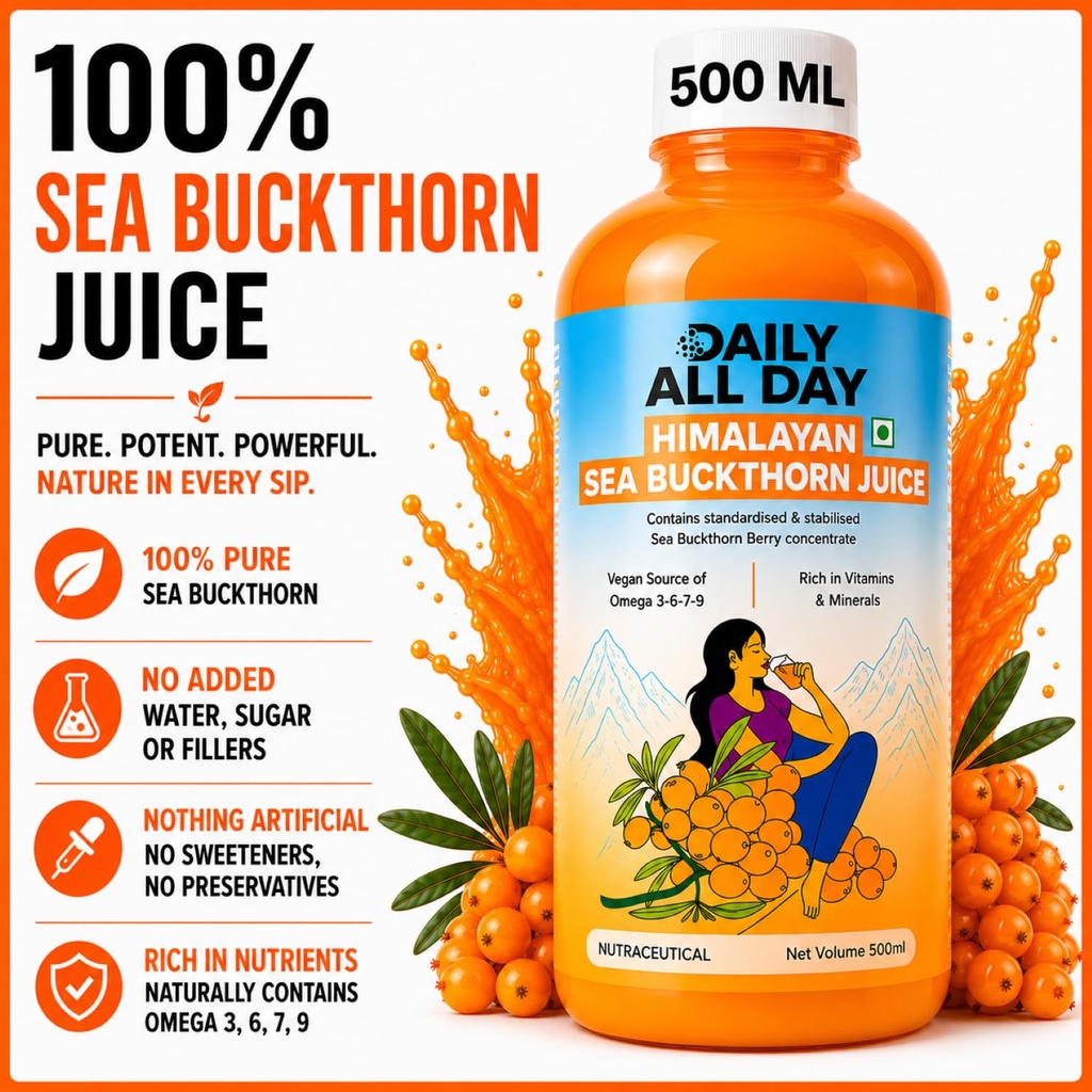 himalayan-sea-buckthorn-juice-berry-pulp-5.jpg