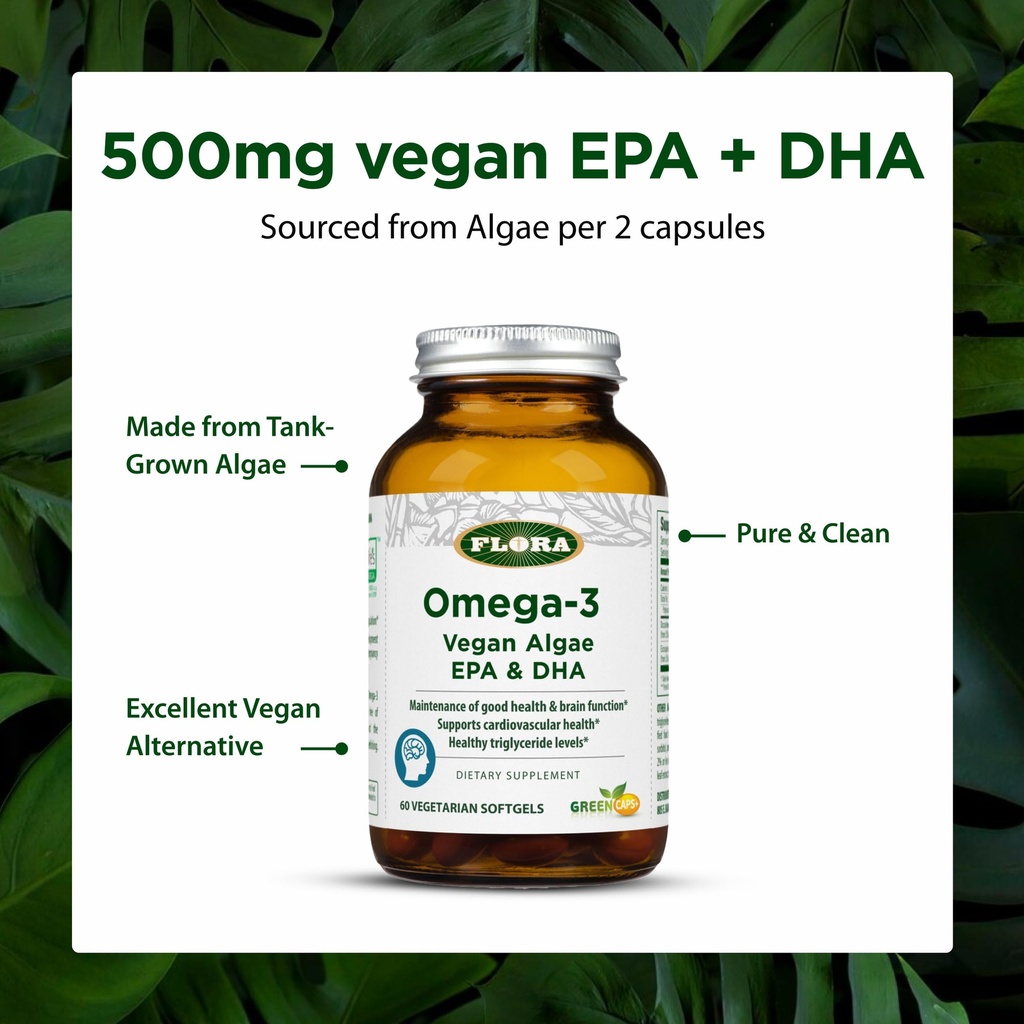 flora-omega-3-vegan-algae-epa-dha-greenc-4.jpg