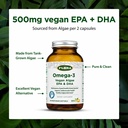 flora-omega-3-vegan-algae-epa-dha-greenc-4.jpg