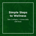 flora-omega-3-vegan-algae-epa-dha-greenc-5.jpg