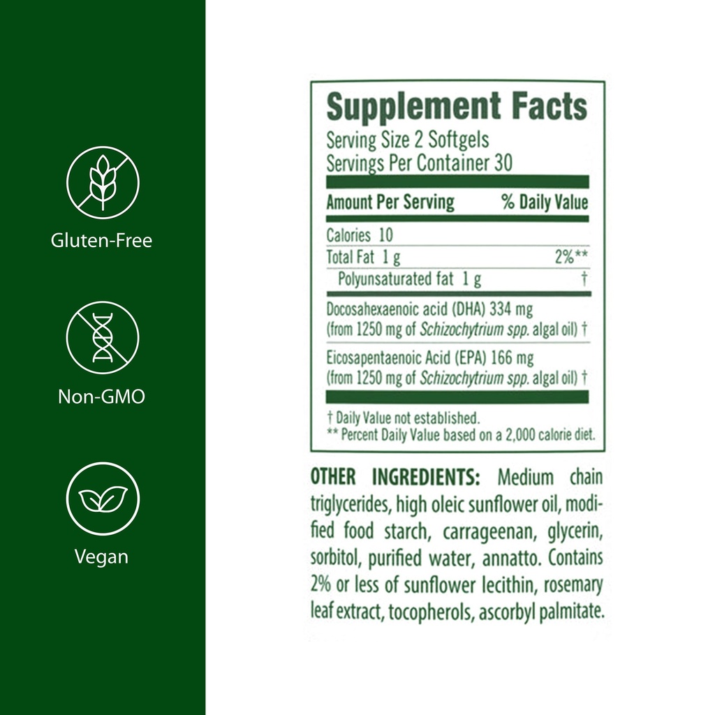 flora-omega-3-vegan-algae-epa-dha-greenc-2.jpg