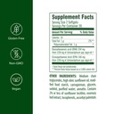 flora-omega-3-vegan-algae-epa-dha-greenc-2.jpg