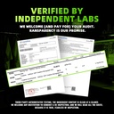 creatine-monohydrate-gummies-nsf-certifi-5.jpg