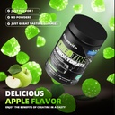 creatine-monohydrate-gummies-nsf-certifi-6.jpg