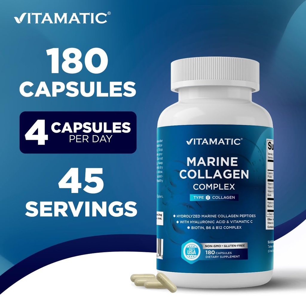 vitamatic-marine-collagen-complex-type-i-4.jpg