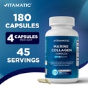 vitamatic-marine-collagen-complex-type-i-4.jpg