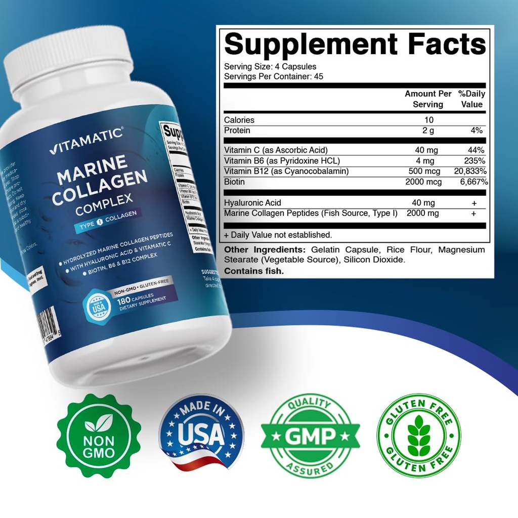 vitamatic-marine-collagen-complex-type-i-2.jpg