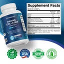 vitamatic-marine-collagen-complex-type-i-2.jpg