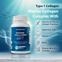 vitamatic-marine-collagen-complex-type-i-6.jpg