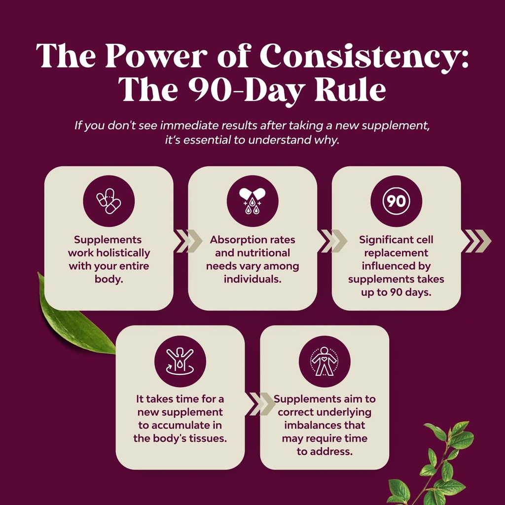 advanced-multi-collagen-complex-ageless--6.jpg