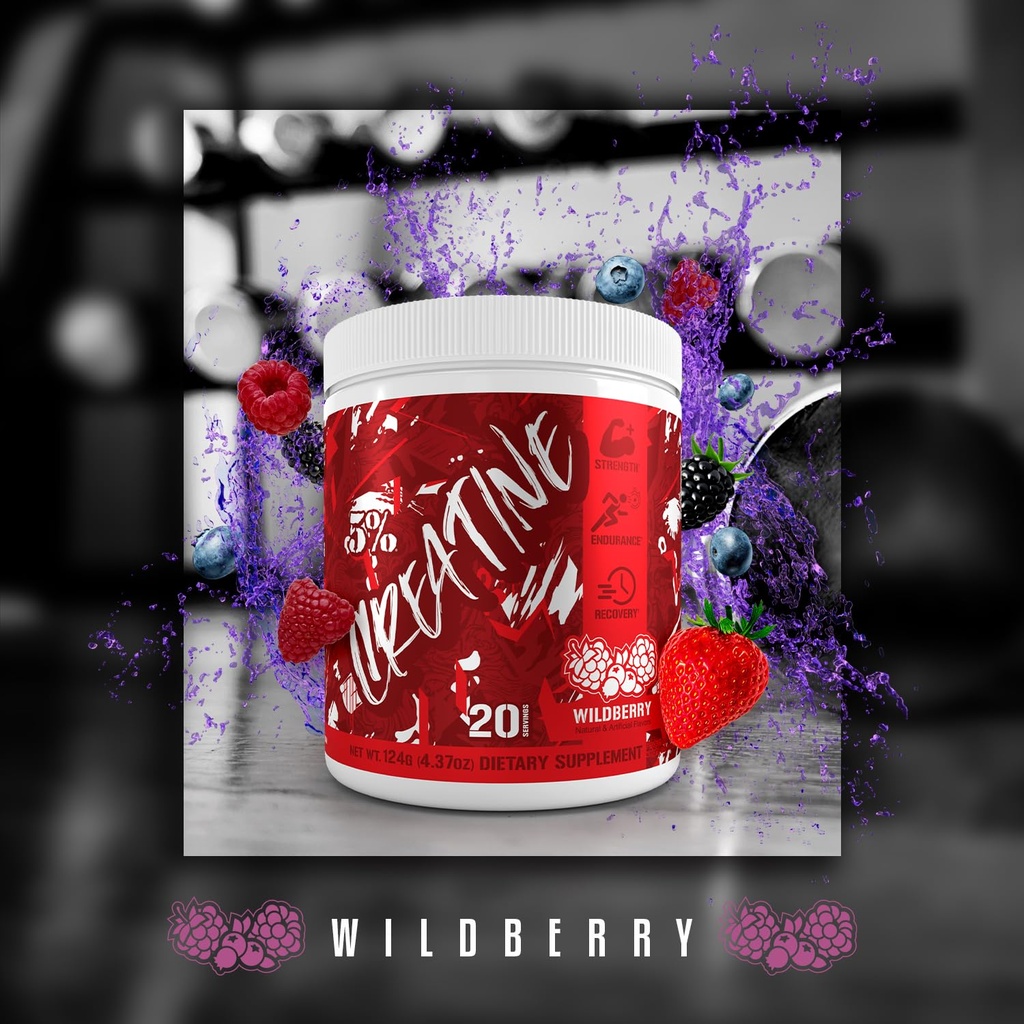 5-nutrition-code-red-micronized-creatine-4.jpg