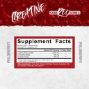5-nutrition-code-red-micronized-creatine-2.jpg