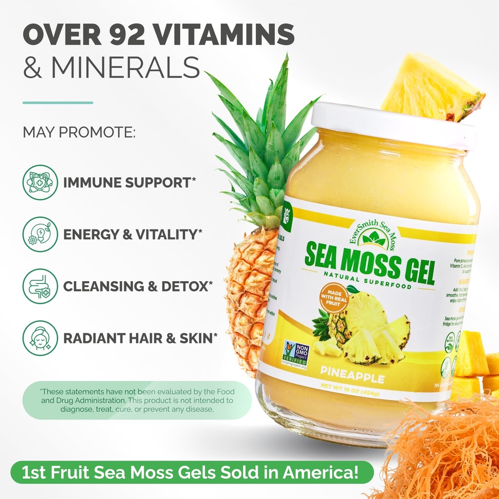 eversmith-organics-wildcrafted-irish-sea-3.jpg