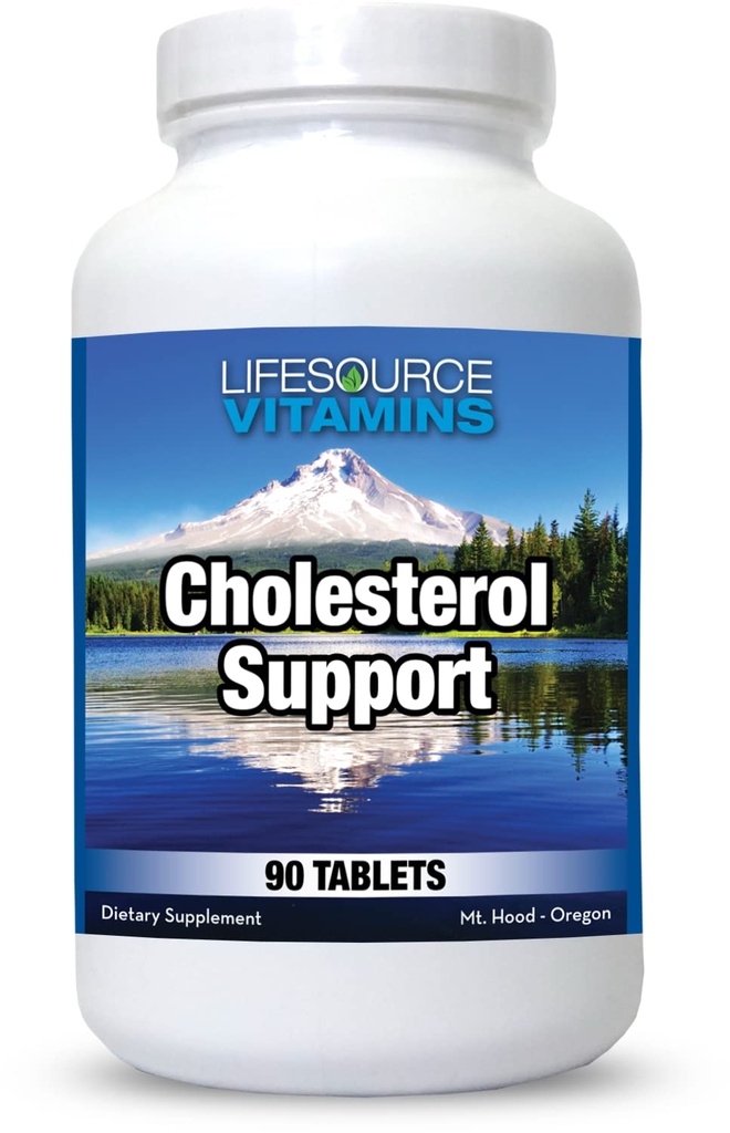 lifesource-vitamins-cholesterol-support--4.jpg