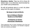 lifesource-vitamins-cholesterol-support--3.jpg
