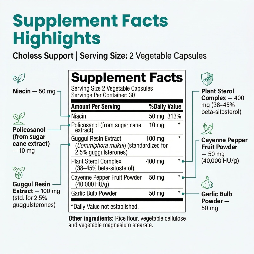 cholesterol-support-supplement-for-men-a-2.jpg